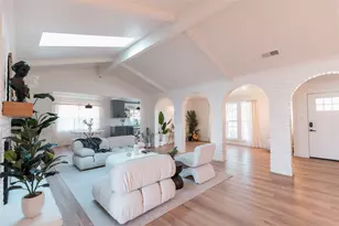 2713 Bengal Ln, Plano, TX 75023 - Photo 2