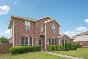 3330 Midstream Ct, Mesquite, TX 75181 - Photo 38