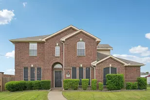 3330 Midstream Ct, Mesquite, TX 75181 - Photo 1