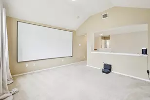3330 Midstream Ct, Mesquite, TX 75181 - Photo 28