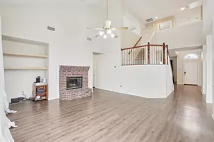 3330 Midstream Ct, Mesquite, TX 75181 - Photo 2