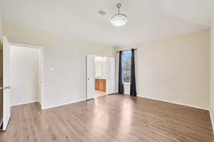 3330 Midstream Ct, Mesquite, TX 75181 - Photo 18