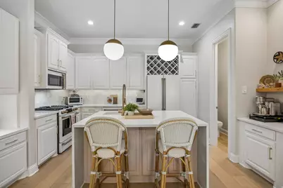 1723 Mary Street, Dallas, TX 75206 - Photo 2