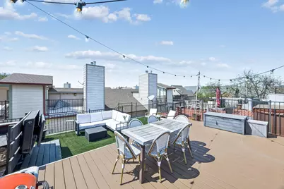 1723 Mary Street, Dallas, TX 75206 - Photo 24