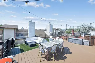 1723 Mary St, Dallas, TX 75206 - Photo 24