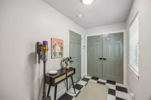 1723 Mary St, Dallas, TX 75206 - Photo 26