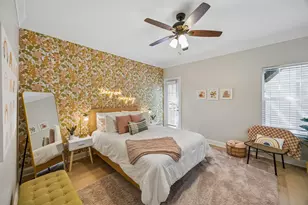 1723 Mary St, Dallas, TX 75206 - Photo 20