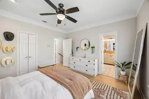 1723 Mary St, Dallas, TX 75206 - Photo 16