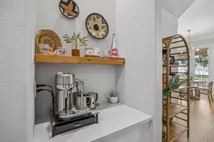 1723 Mary St, Dallas, TX 75206 - Photo 6