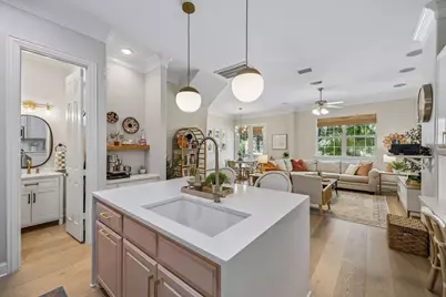 1723 Mary Street, Dallas, TX 75206 - Photo 4