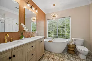 1723 Mary St, Dallas, TX 75206 - Photo 18