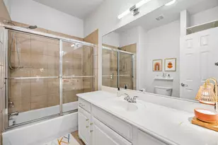 1723 Mary St, Dallas, TX 75206 - Photo 22