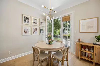 1723 Mary Street, Dallas, TX 75206 - Photo 10