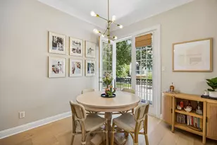 1723 Mary St, Dallas, TX 75206 - Photo 10