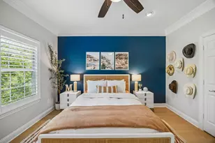 1723 Mary St, Dallas, TX 75206 - Photo 14