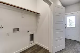 649 Blackland dr, Venus, TX 76084 - Photo 10