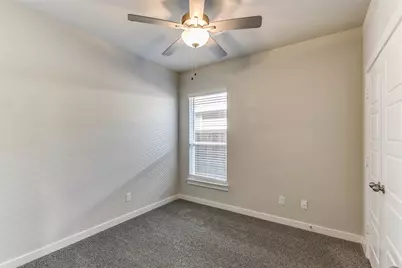 649 Blackland Drive, Venus, TX 76084 - Photo 8