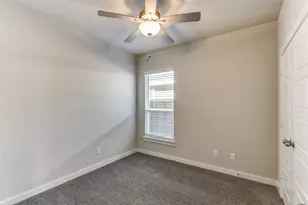 649 Blackland dr, Venus, TX 76084 - Photo 8