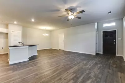 649 Blackland Drive, Venus, TX 76084 - Photo 4