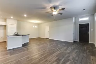 649 Blackland dr, Venus, TX 76084 - Photo 4