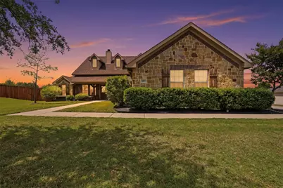 289 Highland Drive, Aledo, TX 76008 - Photo 2
