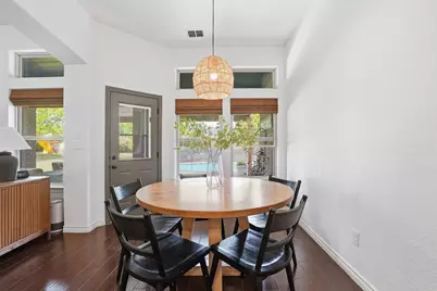 289 Highland Drive, Aledo, TX 76008 - Photo 14