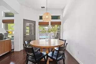 289 Highland Dr, Aledo, TX 76008 - Photo 14