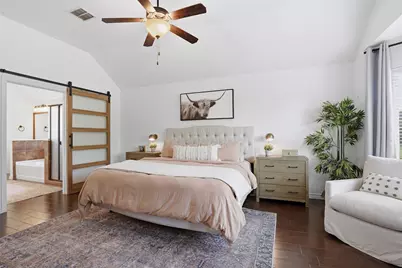 289 Highland Drive, Aledo, TX 76008 - Photo 18