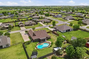 289 Highland Dr, Aledo, TX 76008 - Photo 34