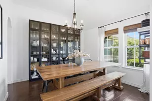 289 Highland Dr, Aledo, TX 76008 - Photo 8