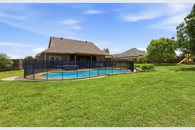 289 Highland Drive, Aledo, TX 76008 - Photo 32