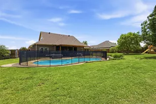 289 Highland Dr, Aledo, TX 76008 - Photo 32