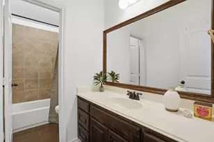 289 Highland Dr, Aledo, TX 76008 - Photo 26