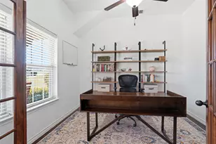 289 Highland Dr, Aledo, TX 76008 - Photo 10