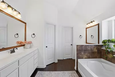 289 Highland Drive, Aledo, TX 76008 - Photo 22