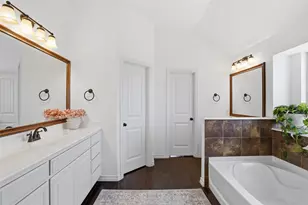 289 Highland Dr, Aledo, TX 76008 - Photo 22