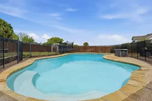 289 Highland Dr, Aledo, TX 76008 - Photo 4