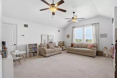 289 Highland Drive, Aledo, TX 76008 - Photo 28