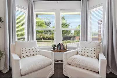 289 Highland Drive, Aledo, TX 76008 - Photo 20