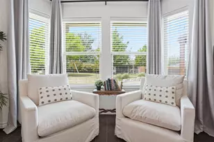 289 Highland Dr, Aledo, TX 76008 - Photo 20