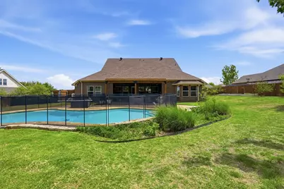289 Highland Drive, Aledo, TX 76008 - Photo 36