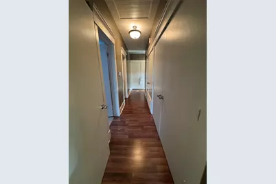 511 W Morris Street, Seymour, TX 76380 - Photo 8