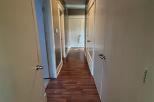 511 W Morris St, Seymour, TX 76380 - Photo 8