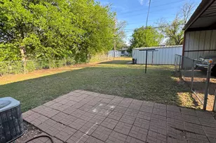 511 W Morris St, Seymour, TX 76380 - Photo 16