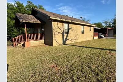 511 W Morris Street, Seymour, TX 76380 - Photo 12