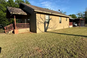 511 W Morris St, Seymour, TX 76380 - Photo 12