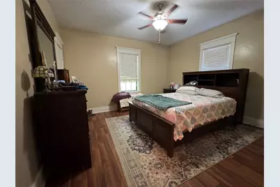 511 W Morris Street, Seymour, TX 76380 - Photo 6