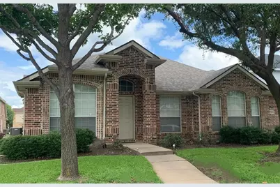 7908 Thorneywood Road, Plano, TX 75024 - Photo 2