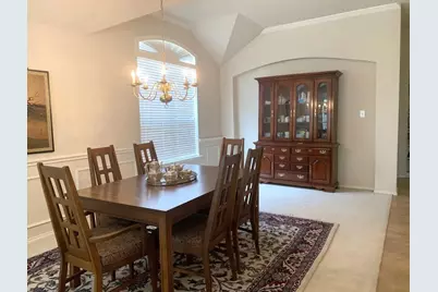 7908 Thorneywood Road, Plano, TX 75024 - Photo 4