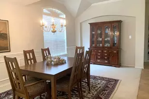 7908 Thorneywood Rd, Plano, TX 75024 - Photo 4